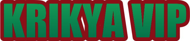 krikya vip